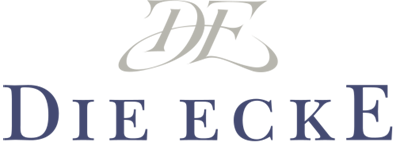 Ecke-Logo-2c-pure
